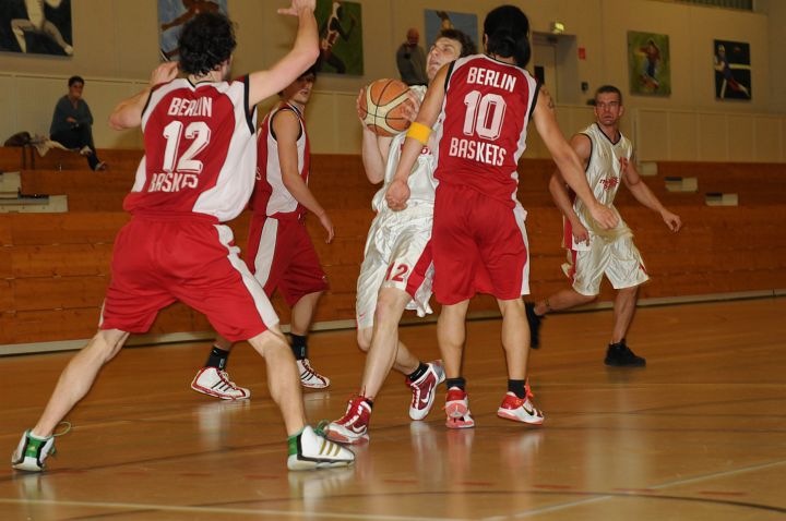 Foto &copy;Stefan Weber, 2011