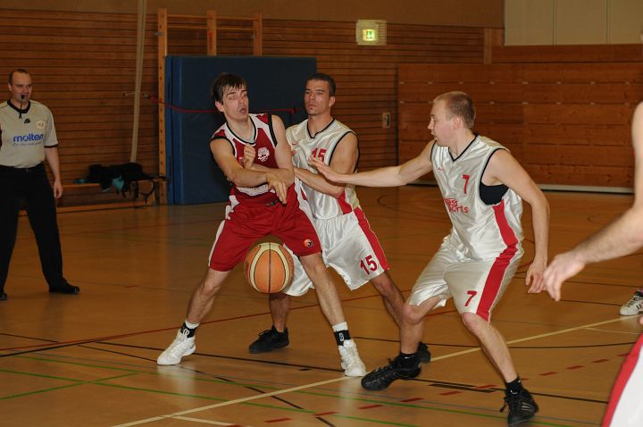 Foto &copy;Stefan Weber, 2011