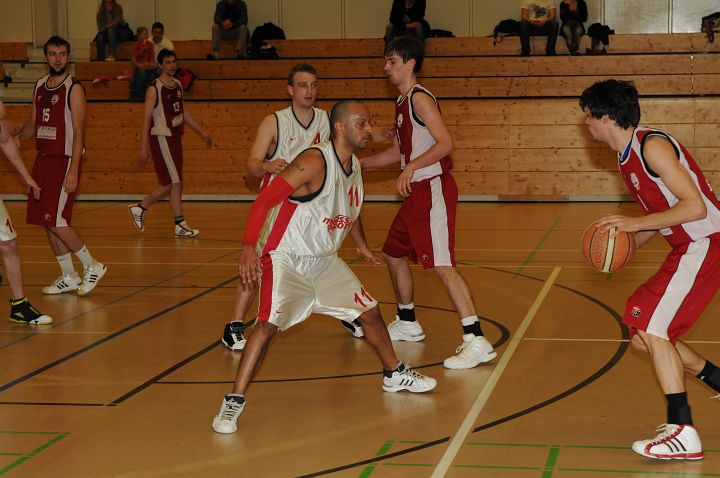 Foto &copy;Stefan Weber, 2011
