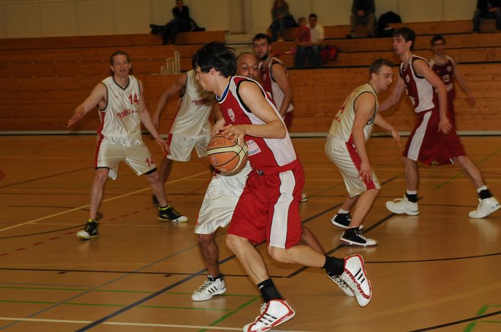 Foto &copy;Stefan Weber, 2011