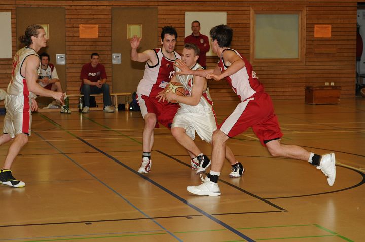 Foto &copy;Stefan Weber, 2011