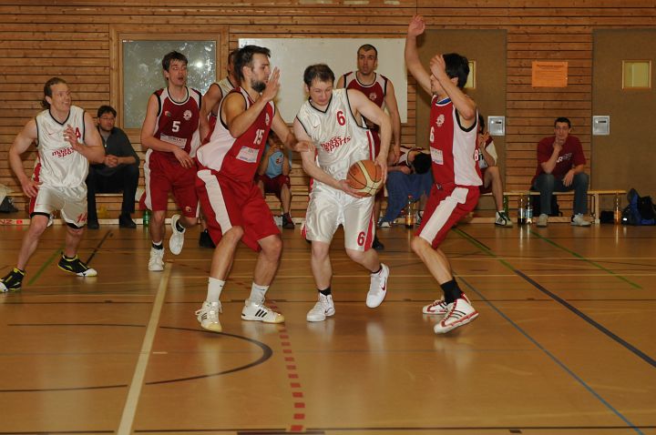 Foto &copy;Stefan Weber, 2011