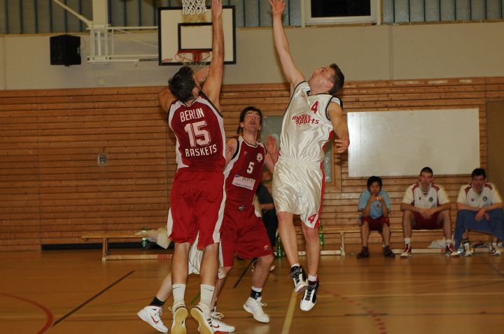 Foto &copy;Stefan Weber, 2011