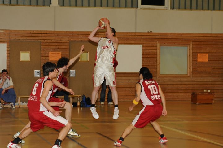 Foto &copy;Stefan Weber, 2011