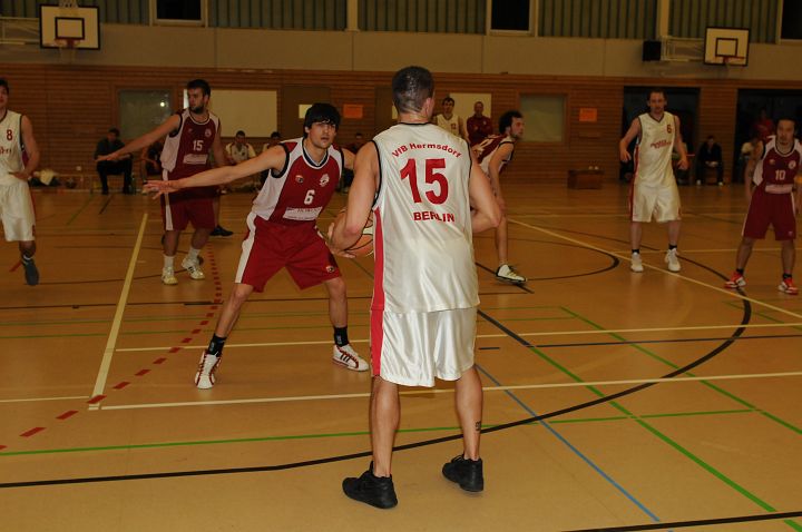 Foto &copy;Stefan Weber, 2011