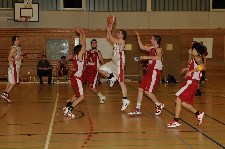 Foto &copy;Stefan Weber, 2011