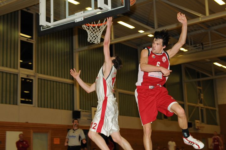Foto &copy;Stefan Weber, 2011