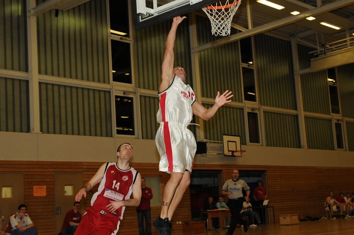 Foto &copy;Stefan Weber, 2011