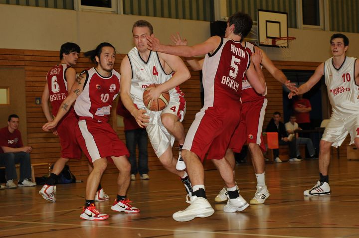 Foto &copy;Stefan Weber, 2011