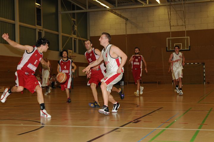 Foto &copy;Stefan Weber, 2011