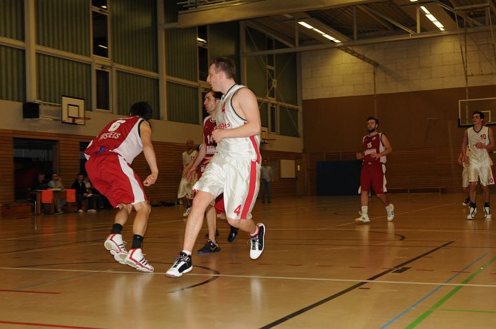 Foto &copy;Stefan Weber, 2011
