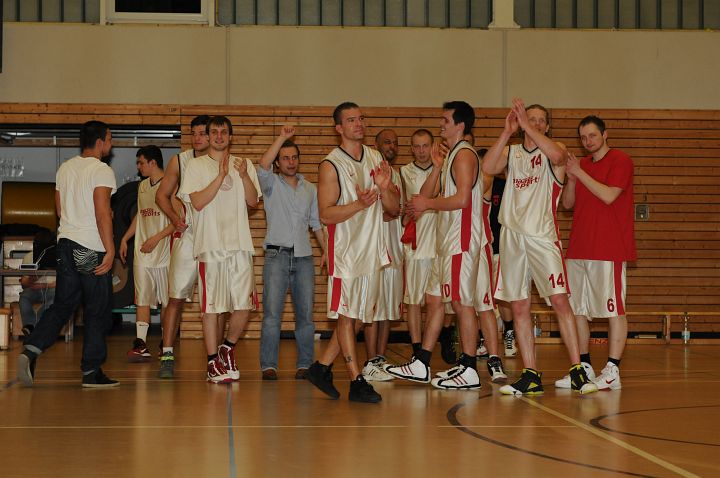 Foto &copy;Stefan Weber, 2011