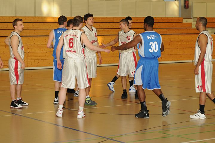 Foto &copy;Stefan Weber, 2011