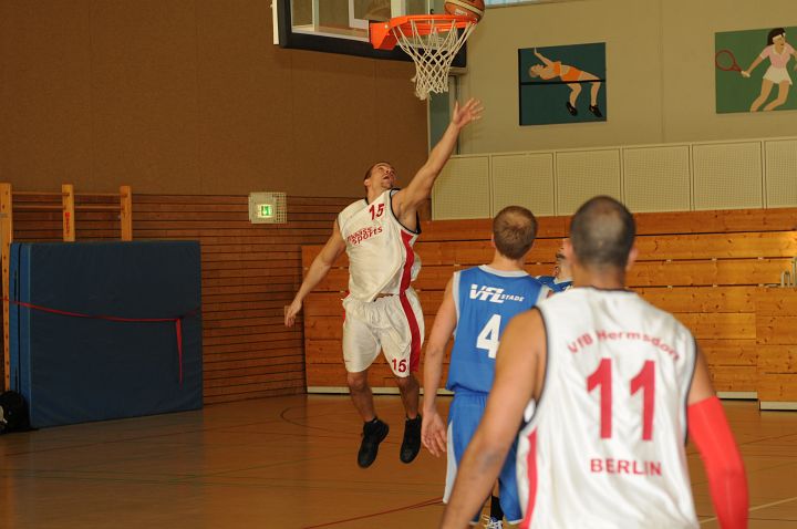 Foto &copy;Stefan Weber, 2011