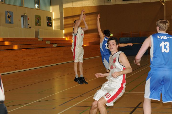 Foto &copy;Stefan Weber, 2011