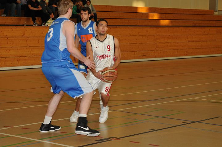 Foto &copy;Stefan Weber, 2011
