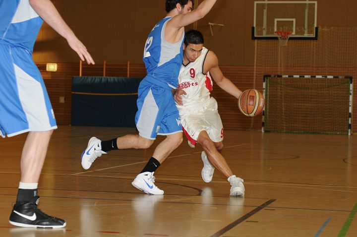 Foto &copy;Stefan Weber, 2011