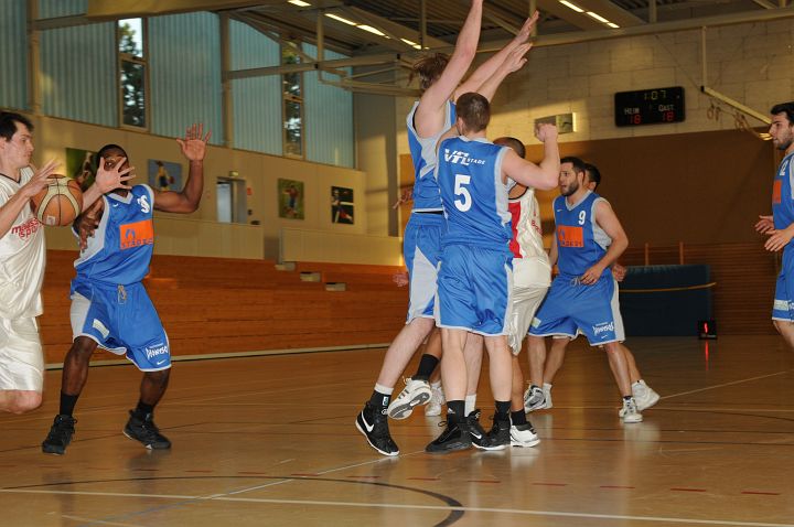 Foto &copy;Stefan Weber, 2011