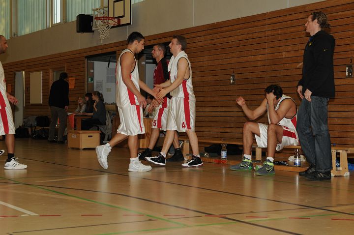 Foto &copy;Stefan Weber, 2011