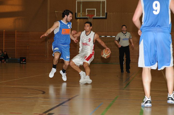 Foto &copy;Stefan Weber, 2011