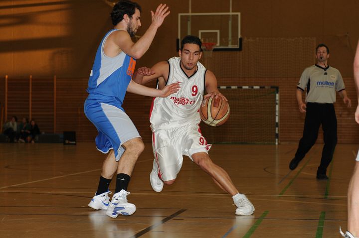 Foto &copy;Stefan Weber, 2011