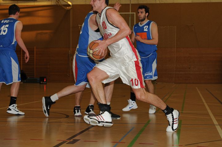 Foto &copy;Stefan Weber, 2011
