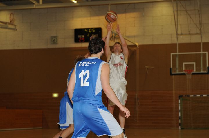 Foto &copy;Stefan Weber, 2011