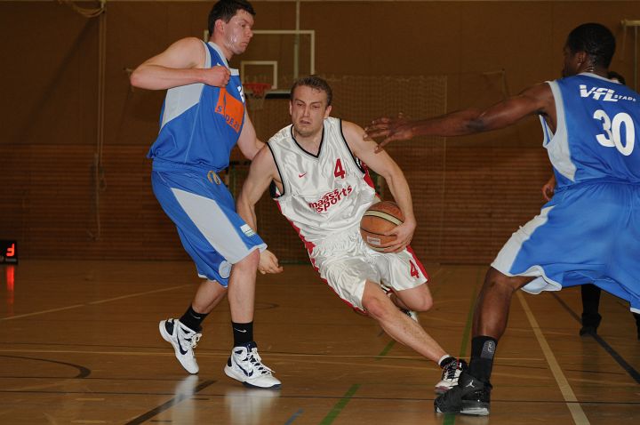 Foto &copy;Stefan Weber, 2011
