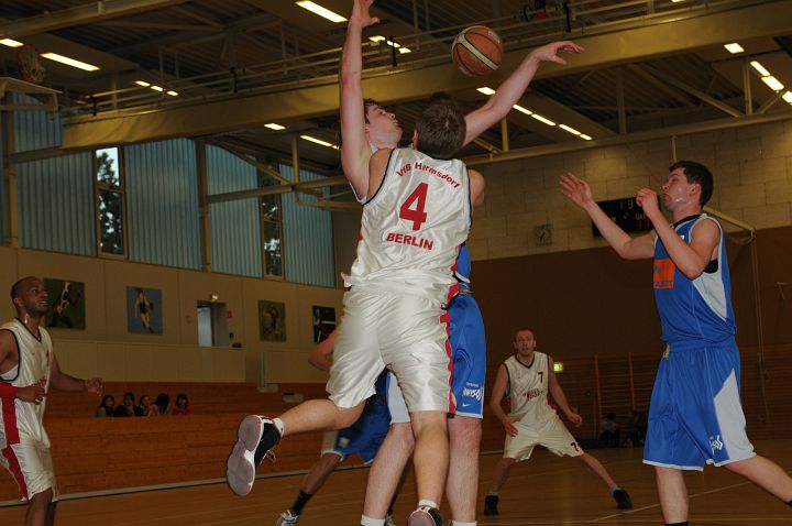 Foto &copy;Stefan Weber, 2011