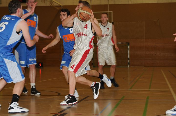 Foto &copy;Stefan Weber, 2011