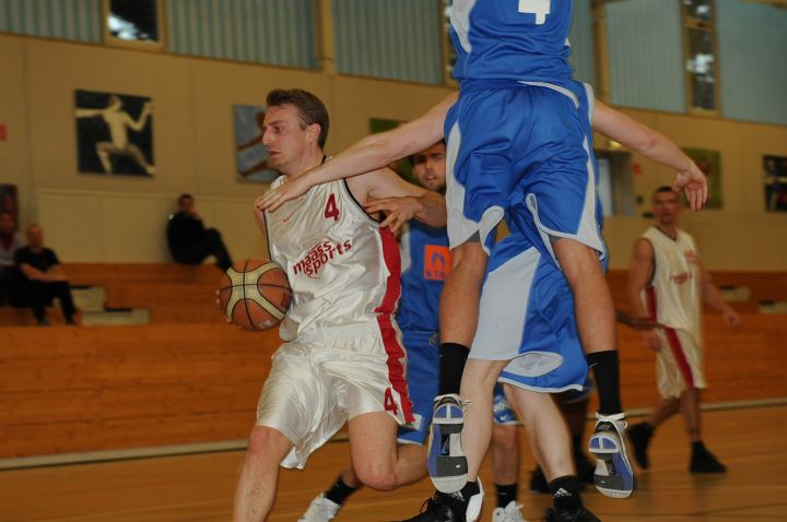 Foto &copy;Stefan Weber, 2011