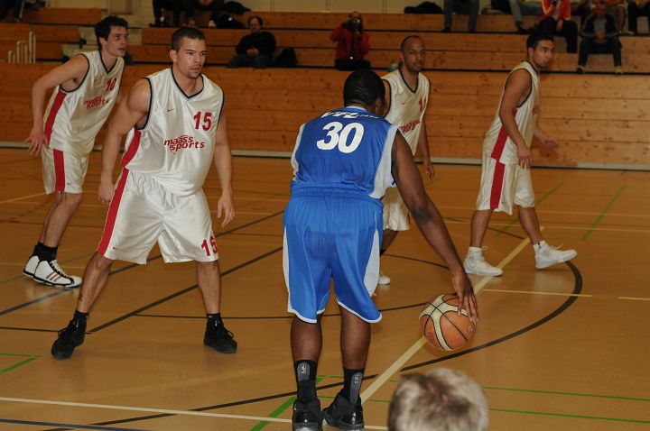 Foto &copy;Stefan Weber, 2011