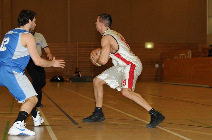 Foto &copy;Stefan Weber, 2011