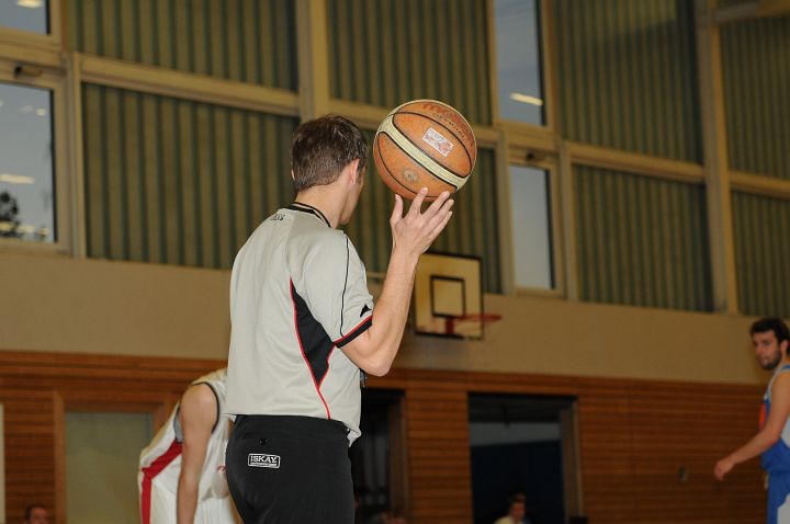 Foto &copy;Stefan Weber, 2011