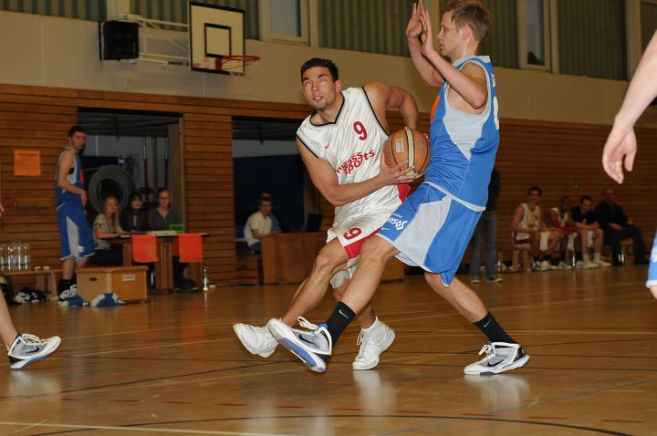 Foto &copy;Stefan Weber, 2011