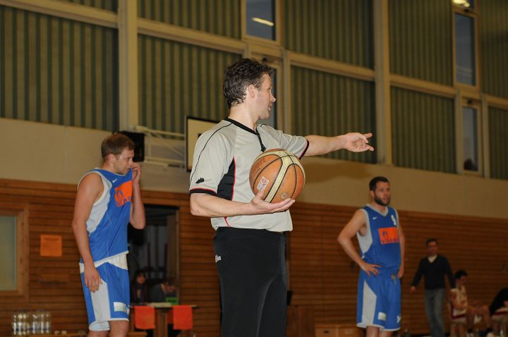 Foto &copy;Stefan Weber, 2011