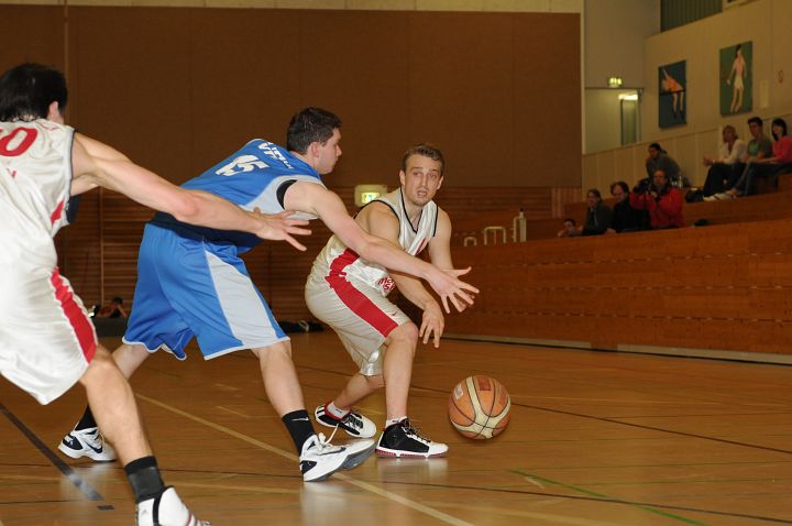 Foto &copy;Stefan Weber, 2011
