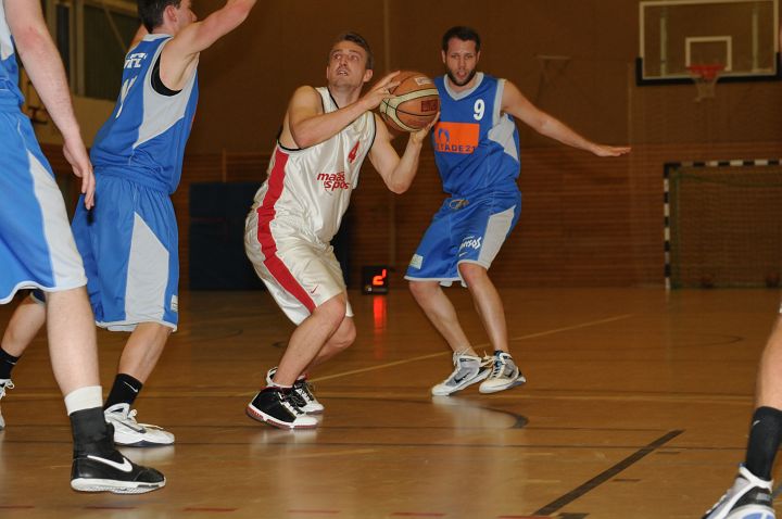Foto &copy;Stefan Weber, 2011