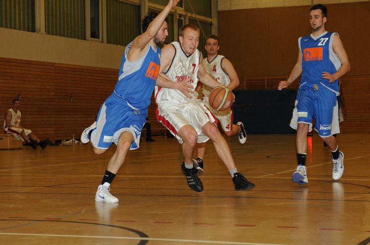 Foto &copy;Stefan Weber, 2011