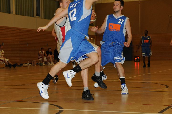 Foto &copy;Stefan Weber, 2011