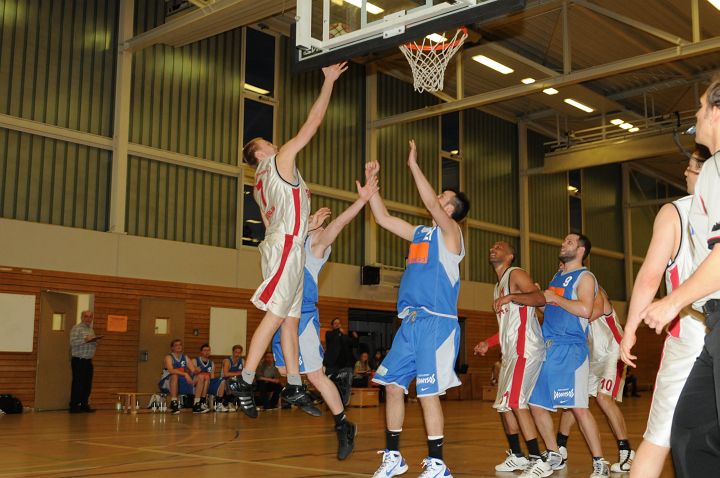 Foto &copy;Stefan Weber, 2011