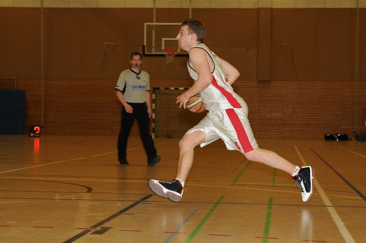 Foto &copy;Stefan Weber, 2011