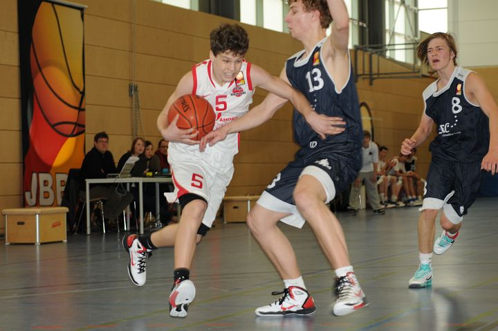 Foto &copy;Stefan Weber, 2011