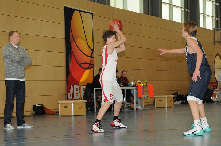 Foto &copy;Stefan Weber, 2011