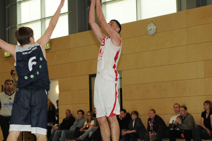 Foto &copy;Stefan Weber, 2011