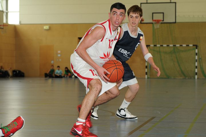 Foto &copy;Stefan Weber, 2011