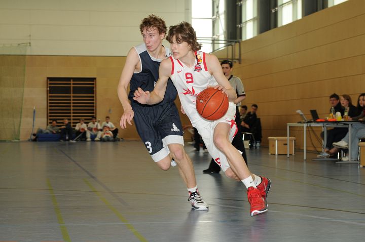 Foto &copy;Stefan Weber, 2011