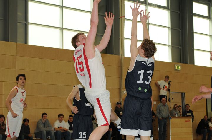 Foto &copy;Stefan Weber, 2011