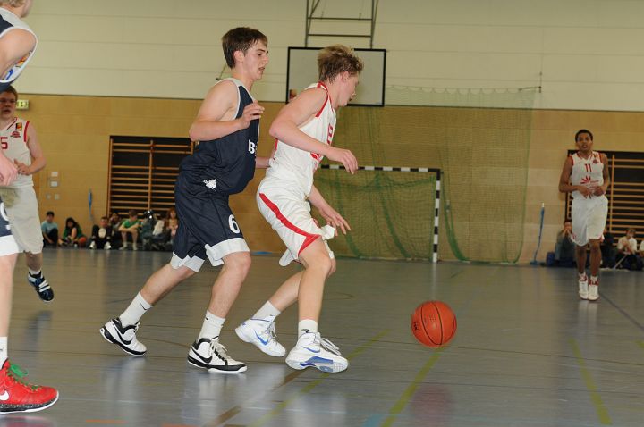 Foto &copy;Stefan Weber, 2011