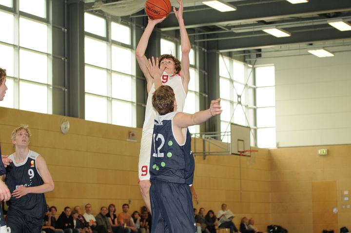 Foto &copy;Stefan Weber, 2011